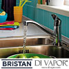 Bristan Cinnamon Easyfit Sink Mixer Kitchen Tap Spares Part